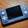 Retroid Pocket 2 - Handheld Gaming 
