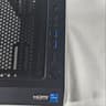 Acer Nitro mATX PC Case with RGB Fans