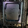 13 Gen i7 13700k