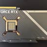 Asus ROG Strix GeForce RTX 3090 Gaming OC