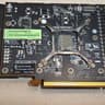 AMD Radeon W5500 PRO 8GB
