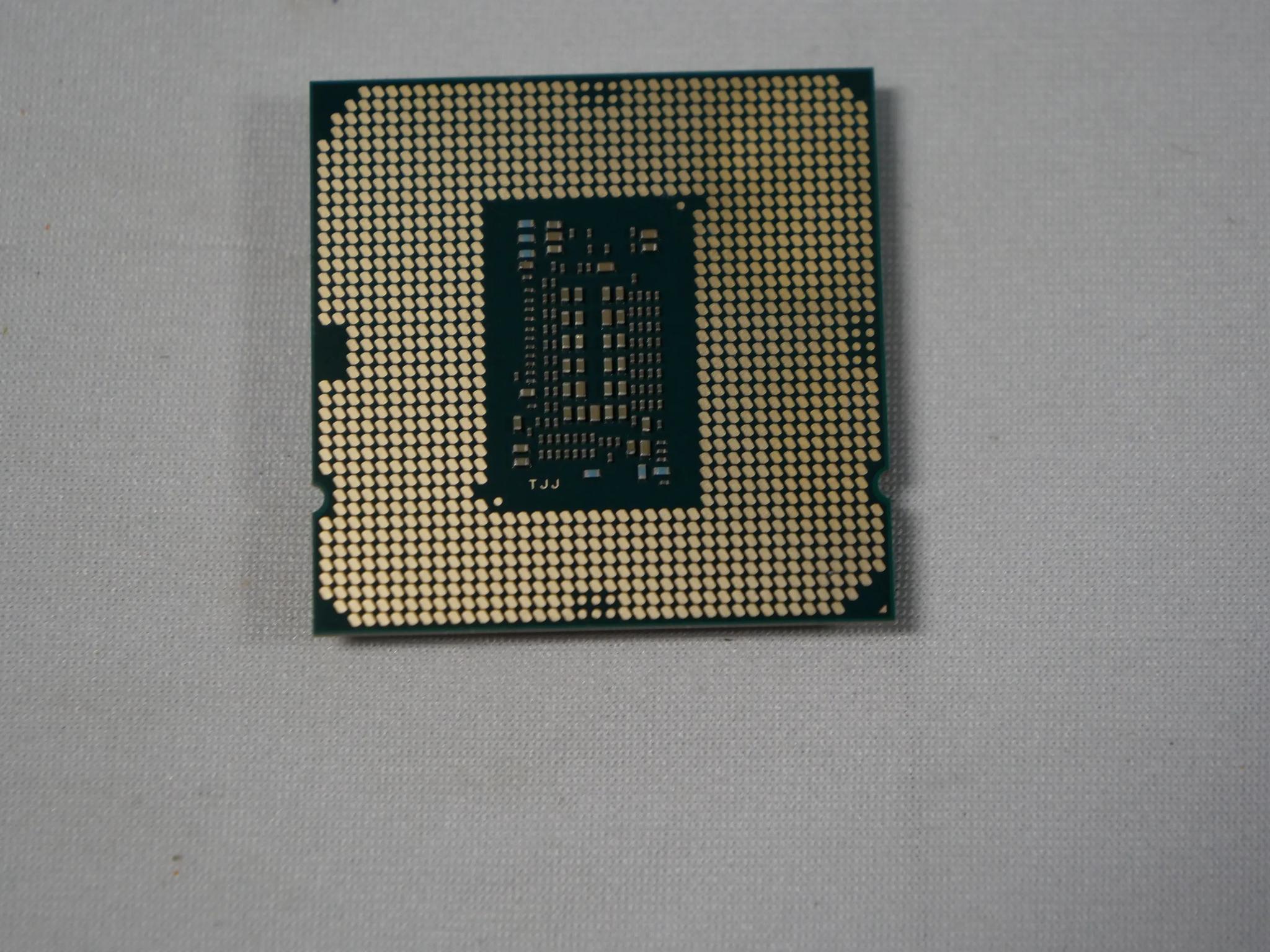 i5-10500 @ 3.1 ghz. Free Ship!
