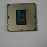 i5-10500 @ 3.1 ghz. Free Ship!