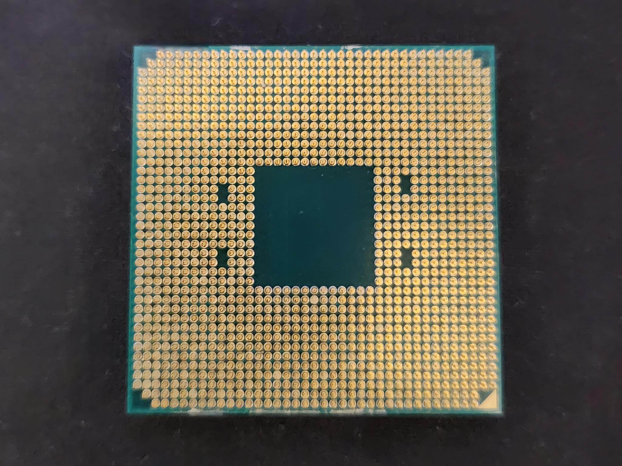 Ryzen 5 3600 | 16GB DDR4