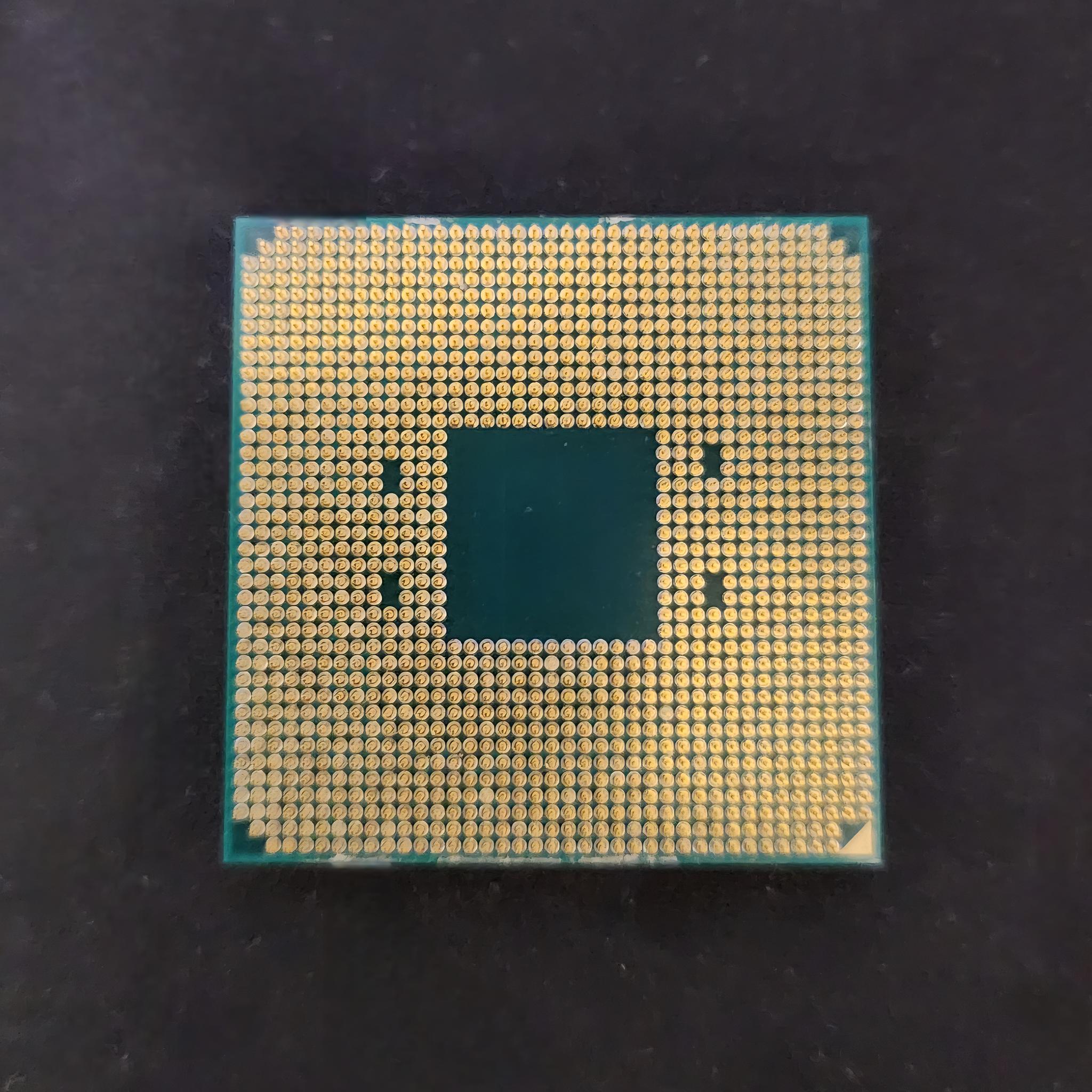 Ryzen 5 3600 | 16GB DDR4