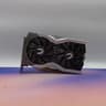 Zotac RTX 2060 Gaming