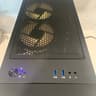 Ryzen 5 3600 | RTX 2060 KO | 16GB DDR4 | 1TB NVME SSD