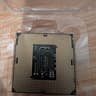 Intel Core I5 6400