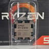 AMD Ryzen 5 7600X3D AM5