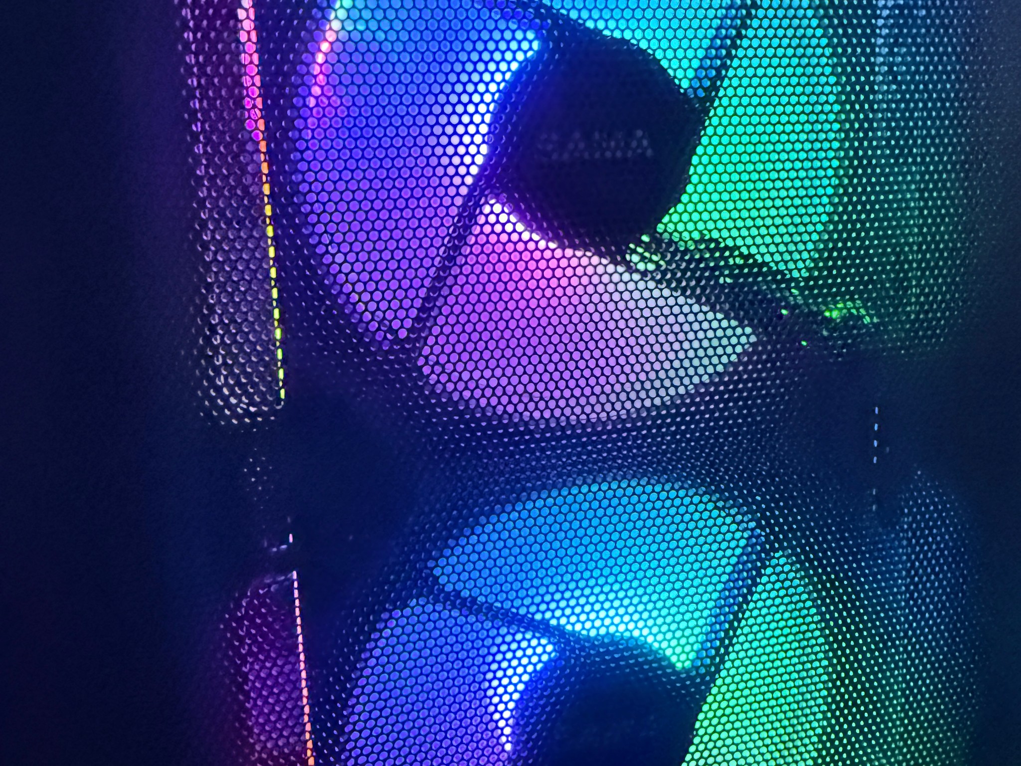 Gaming PC – GTX 1660 / Ryzen 5 3600X / 16GB RAM / 1TB SSD