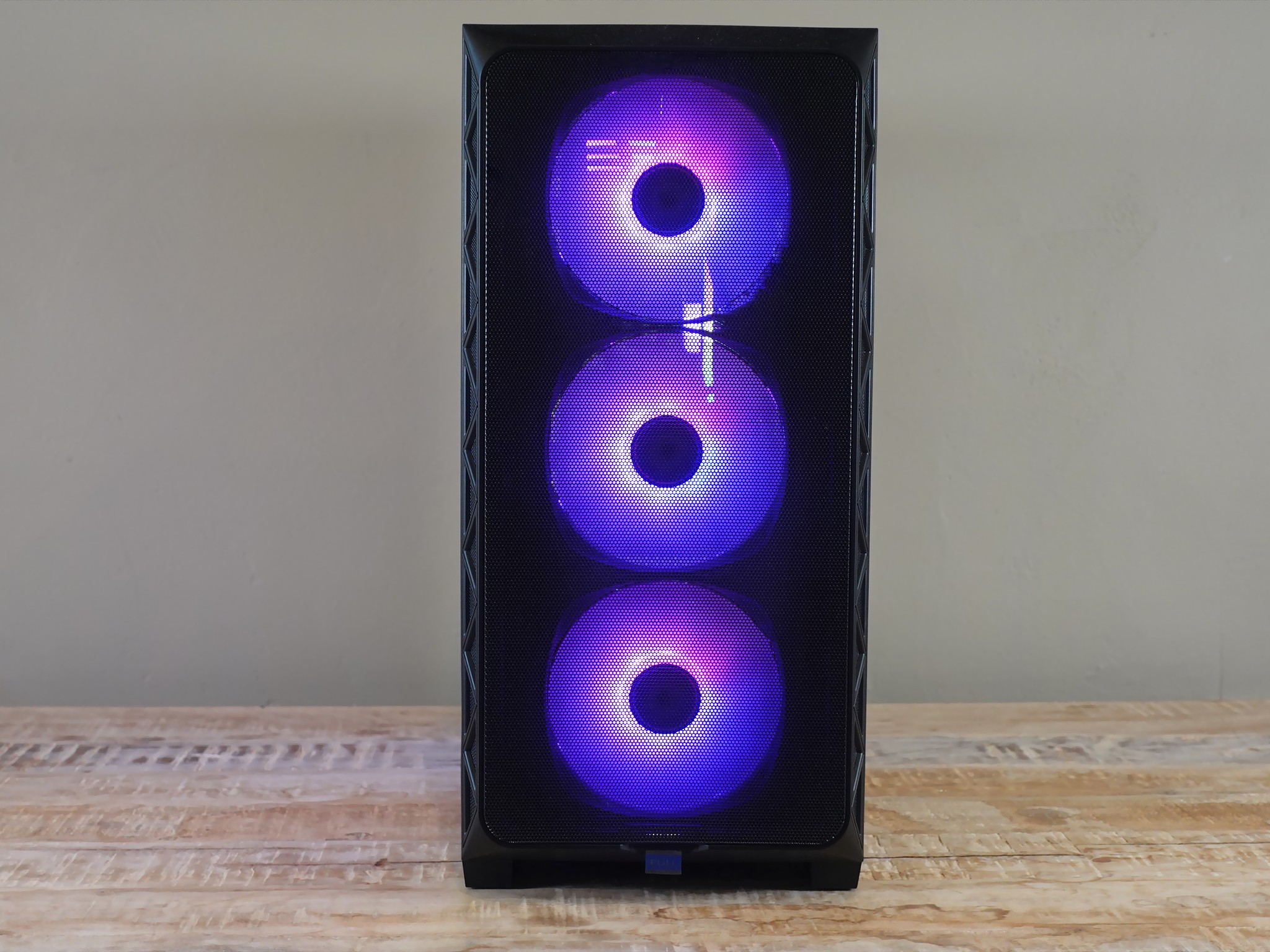 I9 14900k 4090 GAMING PC 64gb ram 4tb ssd
