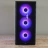 I9 14900k 4090 GAMING PC 64gb ram 4tb ssd