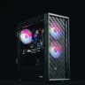 "Pulse" Arc A380 16GB Windows 10 Intel i5 500GB Gaming Workstation