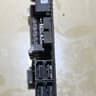 ASUS MAXIMUS VIII HERO LGA 1151 Motherboard – Parts / Not Working – Bent Pins