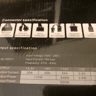 Thermaltake Smart BM2 650W 80+ Bronze ATX Power Supply