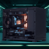 Mini Pulsar: Compact Entry PC