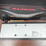 AMD RX 6700XT Reference