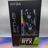 EVGA RTX 3090 FTW3