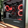 📎🎮Jawa Gamer Special🎮📎 i7-11700KF 🖥| RTX 3060Ti 🎞️ | 16GB Ram 🎟 | 1TB SSD 💾