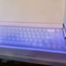 Zuoya GMK 67 Wireless