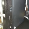 ASUS Expert Center SFF Gaming PC, GTX 1650 4GB, i5-10400, 16GB RAM