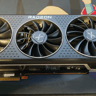 XFX Speedster MERC 319 AMD Radeon™ RX 6800 XT - Used