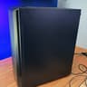 Radeon RX 5700 XT Custom Gaming PC - Ryzen 7 3700X