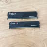 32gb (16x2) DDR5 6000