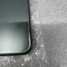 Apple iPhone 11 Pro Max – Unlocked – 64 GB – Midnight Green (Read Description)