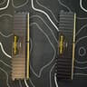 Corsair Vengeance LPX 16 GB (2 x 8 GB) DDR4-3600 CL18 Memory