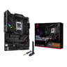 ASUS B650E-F ROG STRIX GAMING WIFI AMD AM5 ATX Motherboard