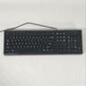 HP USB Keyboard
