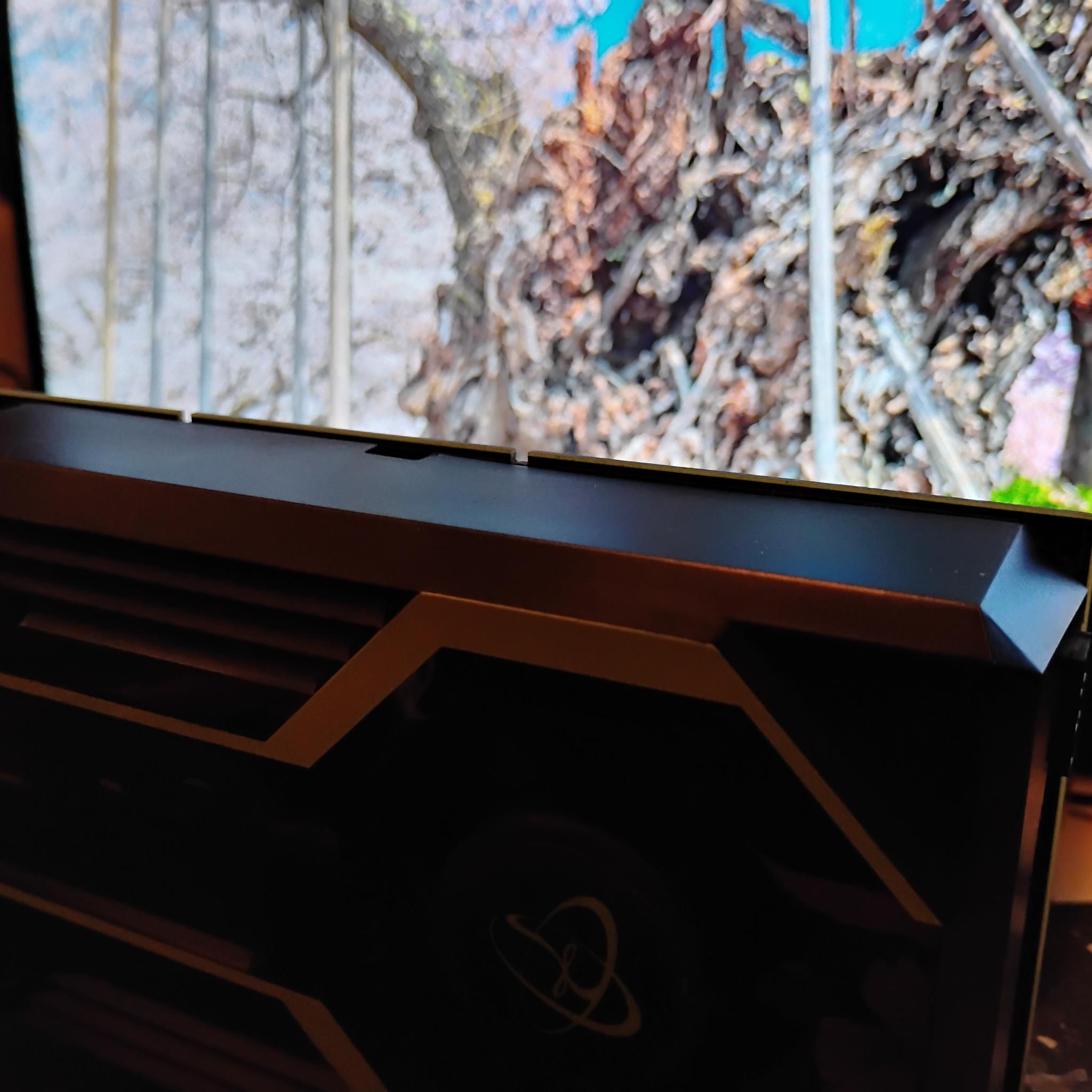 ATI Radeon XFX HD 4850 | DX10