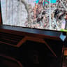 ATI Radeon XFX HD 4850 | DX10