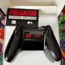 Custom Predator Hunting Grounds Xbox Controller + PHG Xbox Game Code