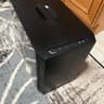 LIAN LI TU150 Aluminium Tempered glass Mini ITX Case Black + 850 Watt Lian Li SFX Power Supply Black