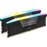 Corsair Vengence RGB Gaming Ram Kit 32gb 6000 MT/s