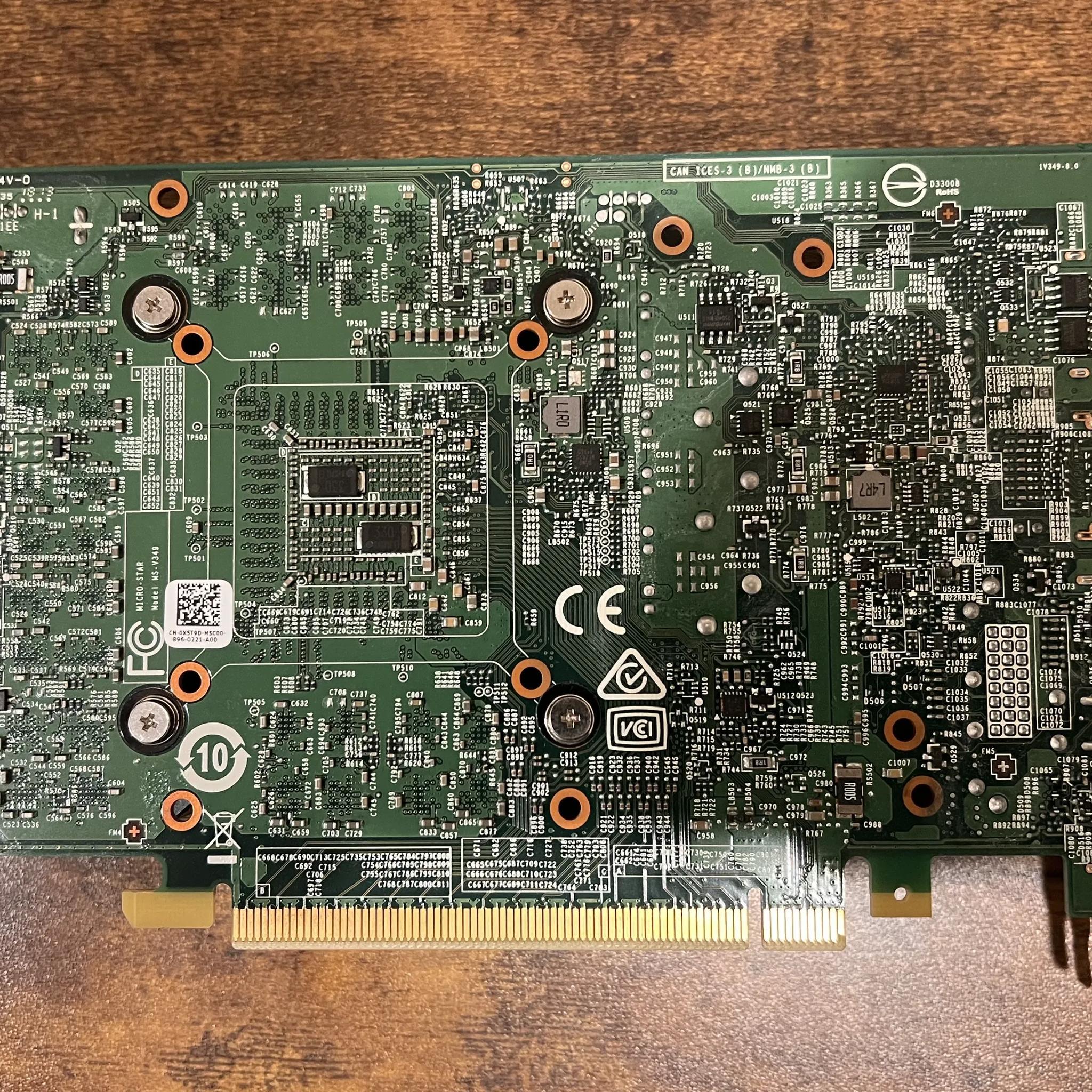 GTX 1060 3gb