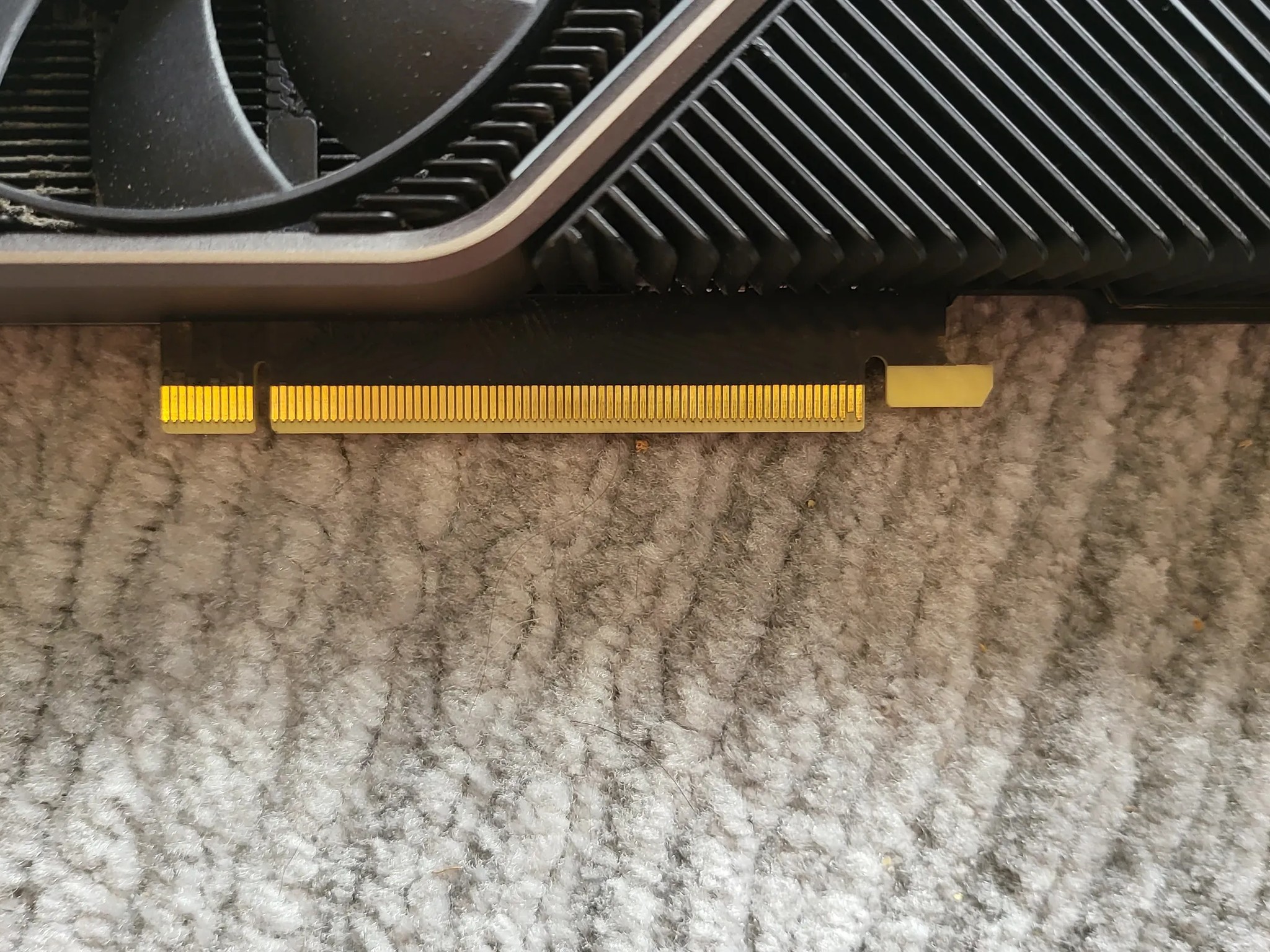 RTX 3080 Founders Edition 10GB