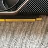 RTX 3080 Founders Edition 10GB