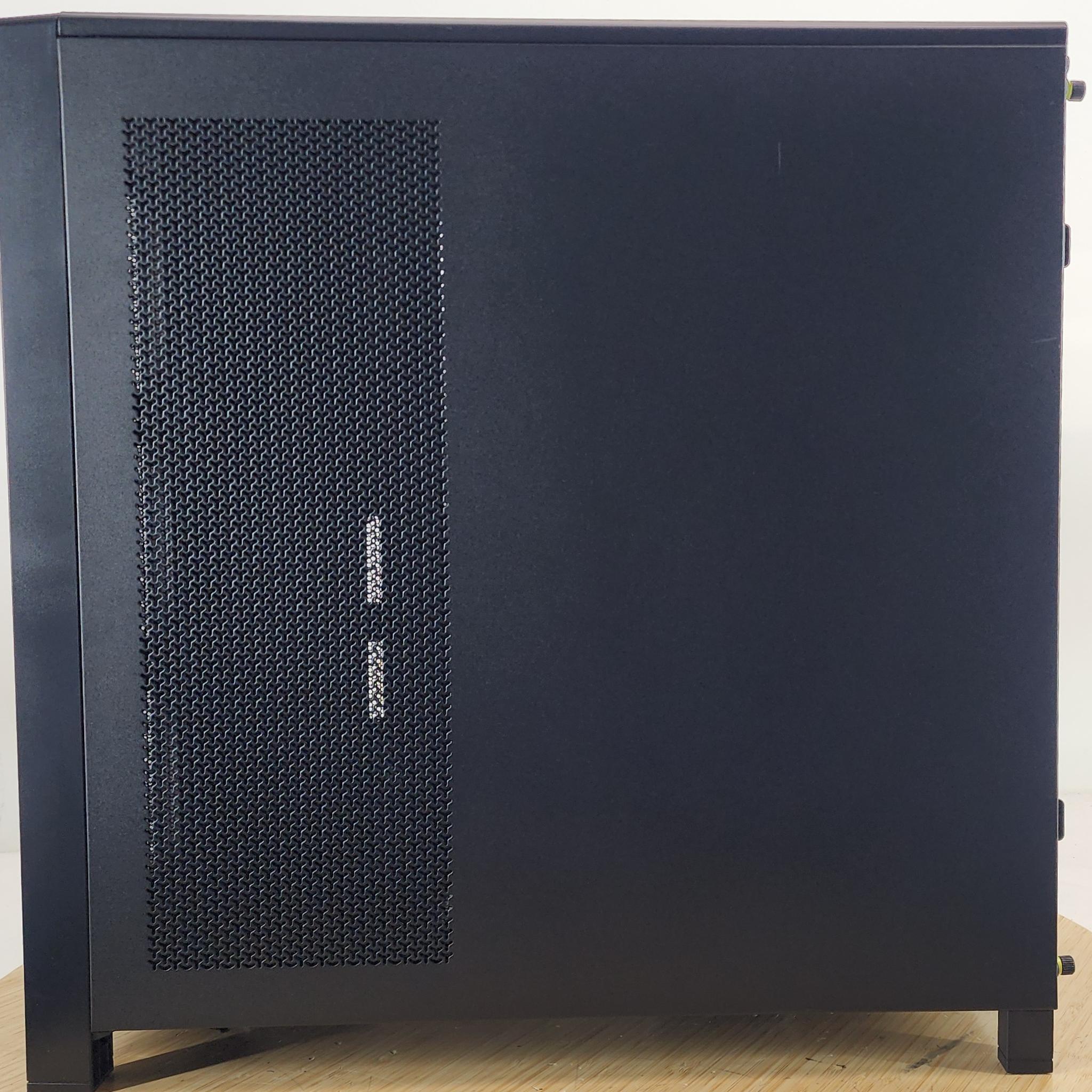 Gaming PC Ultra 9 285K 32GB RAM 2TB SSD RTX 5080 16GB Windows 11 Computer