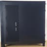 Gaming PC Ultra 9 285K 32GB RAM 2TB SSD RTX 5080 16GB Windows 11 Computer
