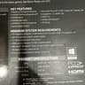 MSI GeForce GTX 1660 Ti 6GB GDDR6 VENTUS XS OC Graphics Card