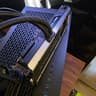 EVGA GTX 1070 HYBRID