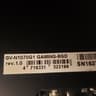 Gigabyte G1 Gaming GTX 1070 graphics card