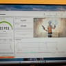 Gaming PC i7 12700 RTX 3060Ti