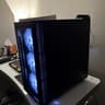 Extreme High End AM5 Build