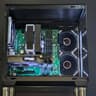 Customized Gaming PC⚫RTX 2070 Super⚫I7-8700K⚫512GB NVME⚫Wi-Fi⚫ Windows 11