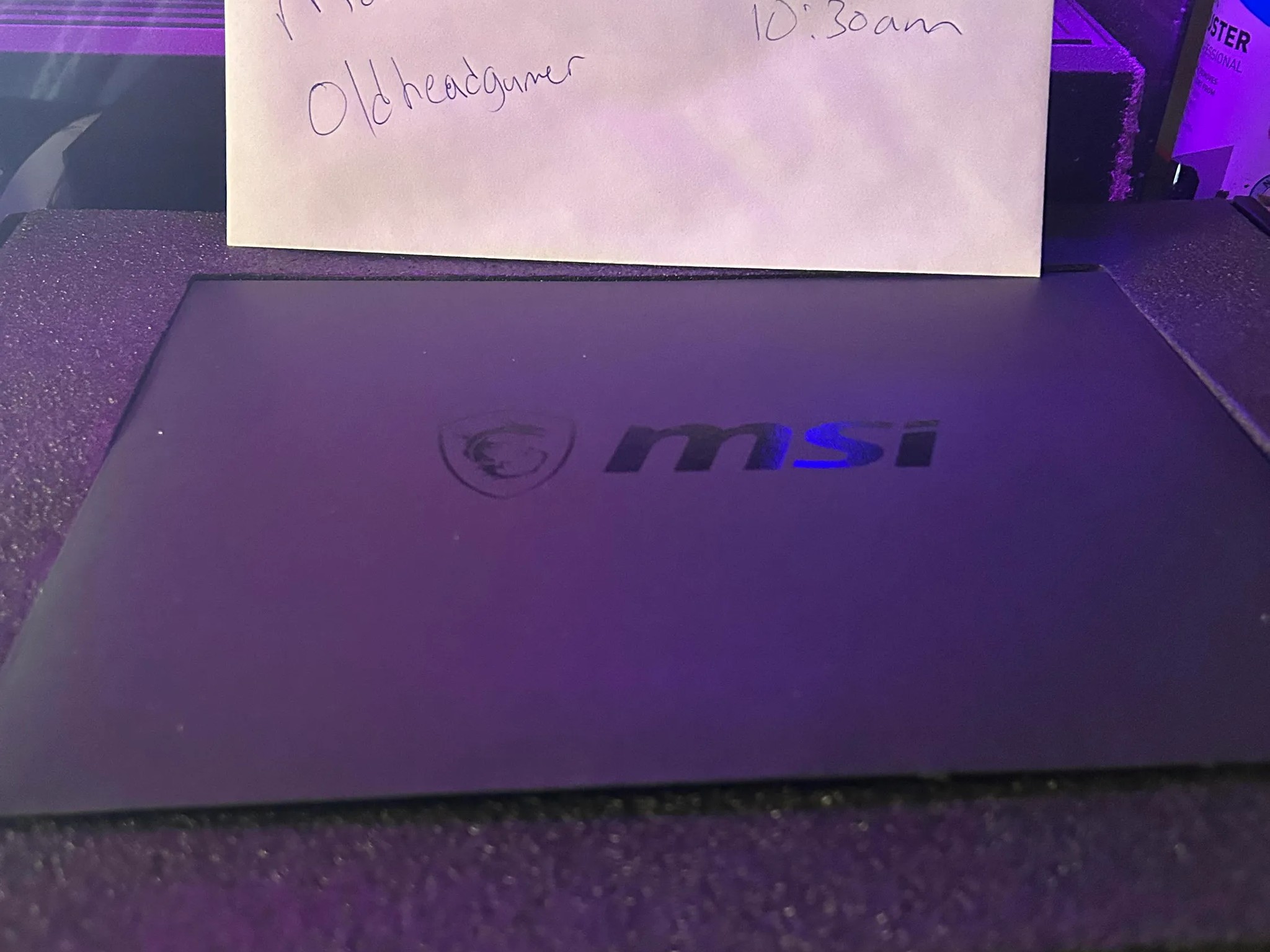 RX 6800 16gb