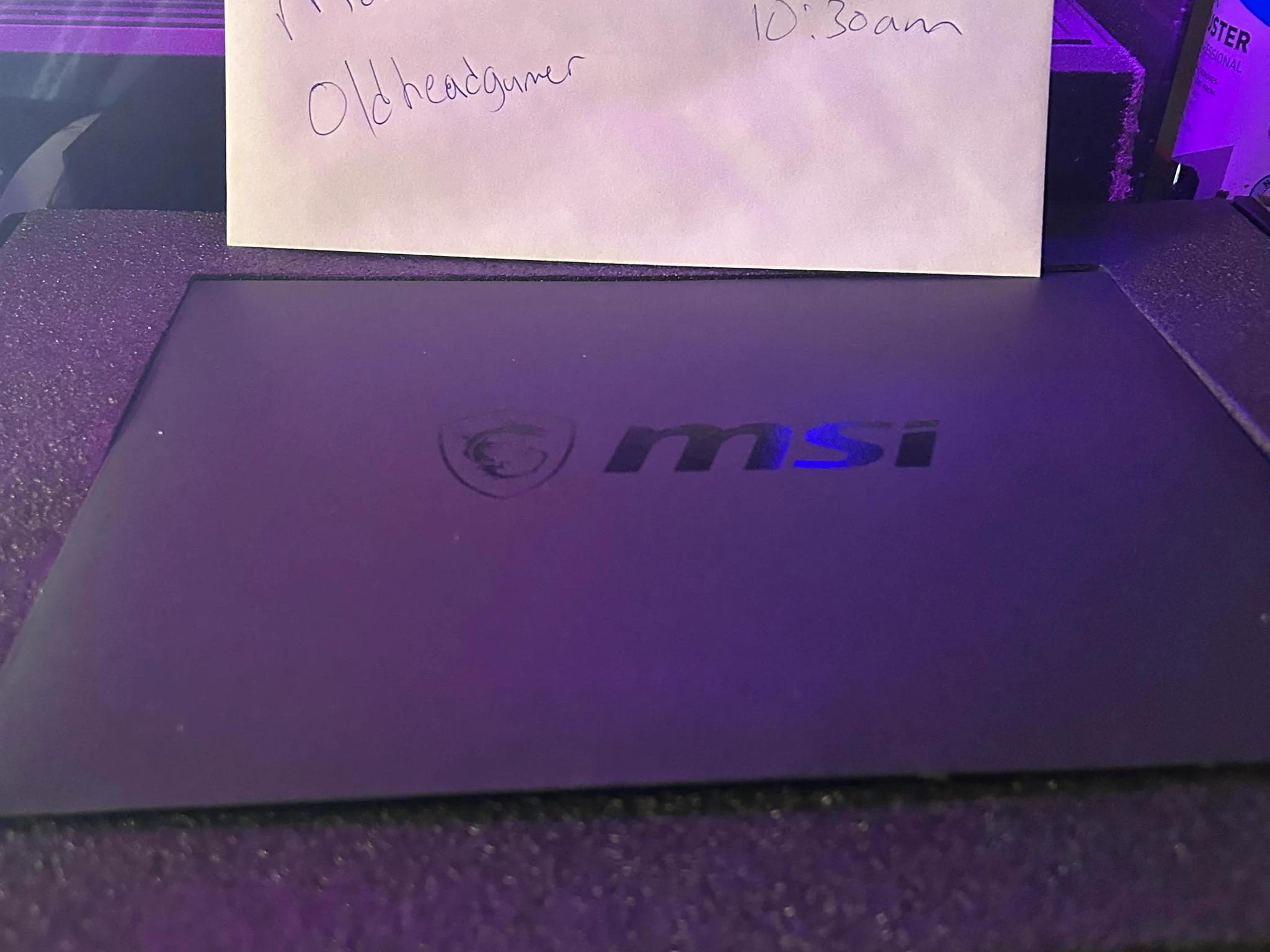 RX 6800 16gb
